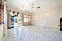 Lorong Marican (D14), Terrace #473721551